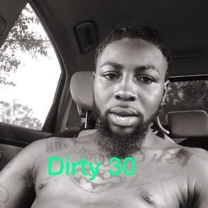 Meet your Posher, Corey